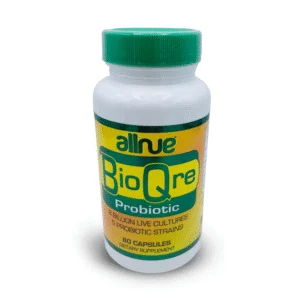 Home pulses from organic farm